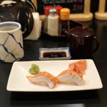 Temari Japanese Cafe - Japanese Near Me - Rockville, Maryland Temari Japanese Cafe - Japanese Near Me - Rockville, Maryland