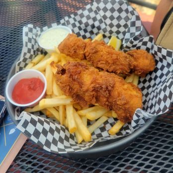 The Fox Restaurant & Brewery - Brewpubs Near Me - Reno, Nevada The Fox Restaurant & Brewery - Brewpubs Near Me - Reno, Nevada