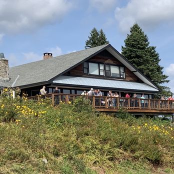 BEER NAKED BREWERY - Updated June 2025 - 164 Photos & 133 Reviews