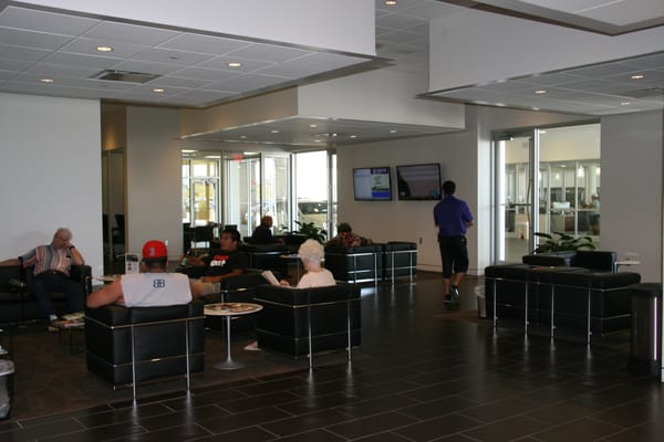 Frank Kent Cadillac West Loop 820 South Fort Worth Tx FRANK KENT CADILLAC - Updated July 2025 - 50 Photos & 98 Reviews - 3500