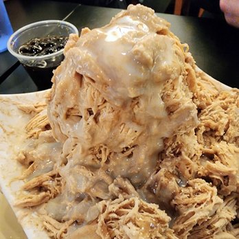 Class 302 Cafe - Boba milk tea shaved snow - Taiwanese Near Me - Cerritos, California Class 302 Cafe - Boba milk tea shaved snow - Taiwanese Near Me - Cerritos, California