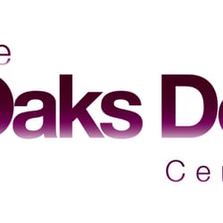 The Oaks Dental Center - Logo