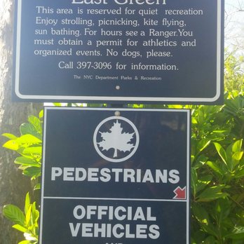 East Green - Amusement Parks Near Me - Orlando, Florida