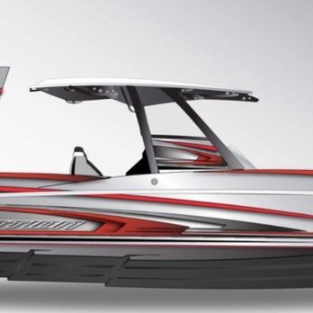 Performance Boat Center - Boat Dealers Near Me - Osage Beach, Missouri