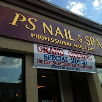 PS Nails & Spa - Nail Salons Near Me - Jamaica Plain, Massachusetts PS Nails & Spa - Nail Salons Near Me - Jamaica Plain, Massachusetts