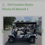 Prime Golf Carts