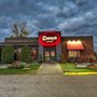 Casey's Bar & Grill