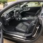 Photo of Sudmission Auto Detailing