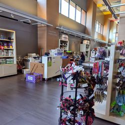 SPCA of Texas