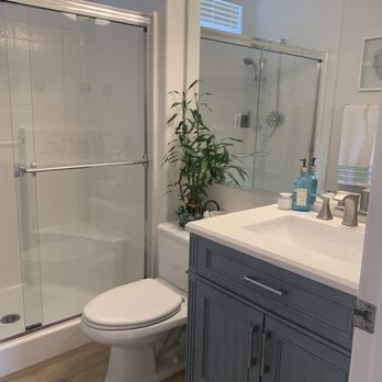 Payless Kitchen Cabinets - General Contractors Near Me - Glendale, California