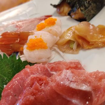 Sushi Kiyosuzu - Japanese Near Me - Arcadia, California Sushi Kiyosuzu - Japanese Near Me - Arcadia, California