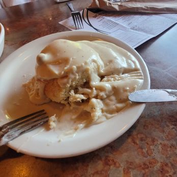 Huckleberry’s Breakfast And Lunch - Southern Near Me - Antelope, California Huckleberry’s Breakfast And Lunch - Southern Near Me - Antelope, California