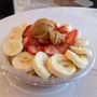 Big Juice Bar