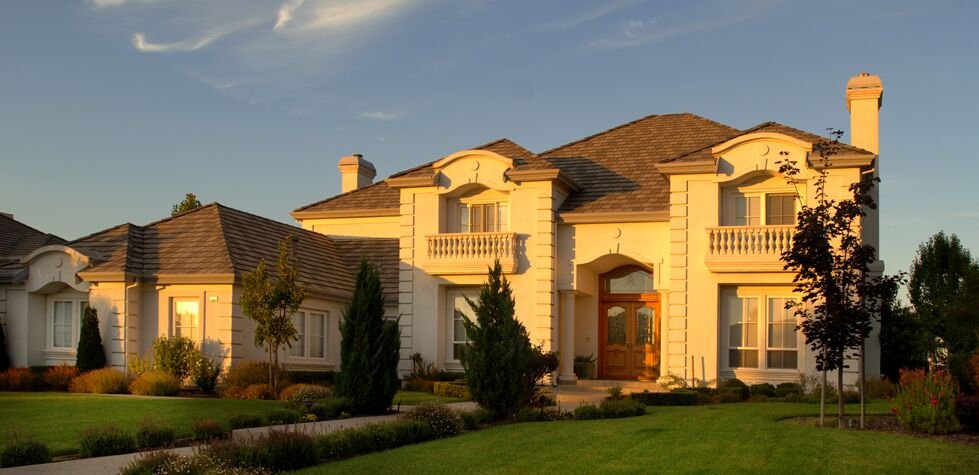 Slide of Solar4America