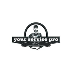 Your Service Pro of NC