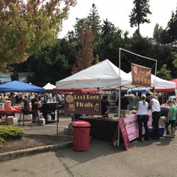 Port Orchard Marina - Taste of Port Orchard