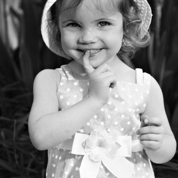 Tanner Portrait Studio - Session Photography Near Me - Alpharetta, Georgia Tanner Portrait Studio - Session Photography Near Me - Alpharetta, Georgia