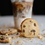 Photo of The Cookie Jar
