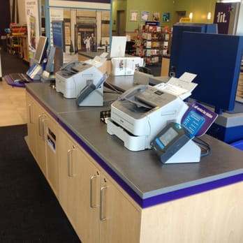 FedEx Office Print & Ship Center - Fax machines - Shipping Centers Near Me - Cordova, Tennessee FedEx Office Print & Ship Center - Fax machines - Shipping Centers Near Me - Cordova, Tennessee