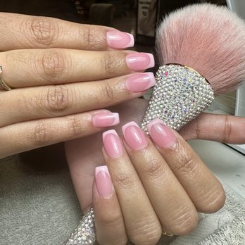 Regal Nails, Salon & Spa - Nail Salons Near Me - Carrollton, Georgia