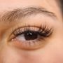 Photo of Lilly Lee Lashes