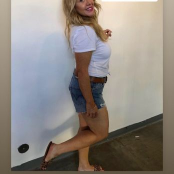 Gloww With Mo - Skin Care Near Me - Sacramento, California Gloww With Mo - Skin Care Near Me - Sacramento, California