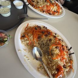 So delicious So delicious
