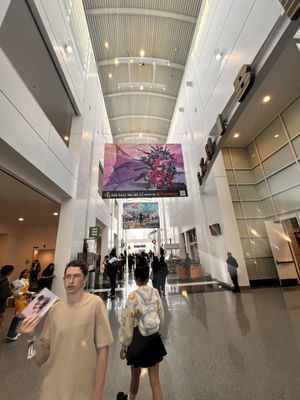 ONTARIO CONVENTION CENTER - Updated February 2026 - 271 Photos & 113