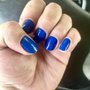 Photo of Ashley Nails