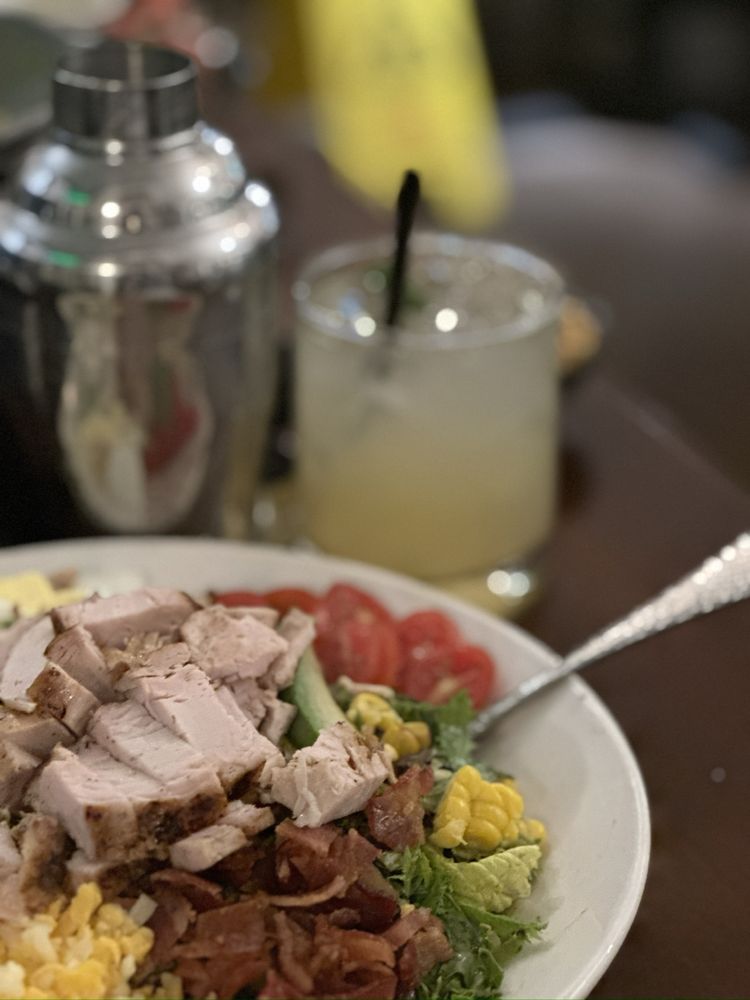 Uncle Julio's Fort Worth