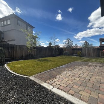R&A Lawn Services - Sod installation + irrigation - Lawn Services Near Me - Sun Valley, Nevada R&A Lawn Services - Sod installation + irrigation - Lawn Services Near Me - Sun Valley, Nevada