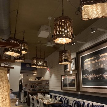 Bartaco Mosaic - Tacos Near Me - Fairfax, Virginia
