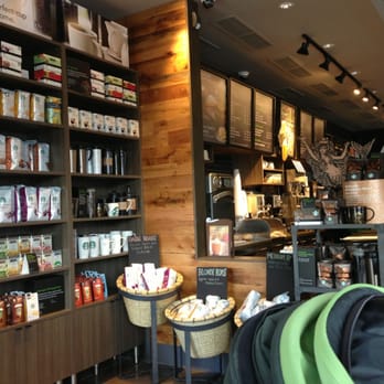 Starbucks - Coffee & Tea Near Me - Oakville, Ontario Starbucks - Coffee & Tea Near Me - Oakville, Ontario