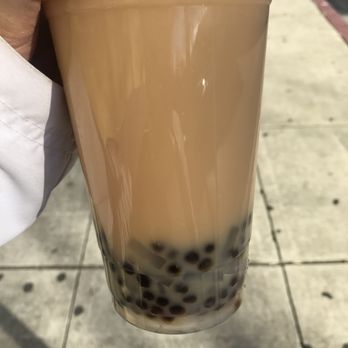 Verde Tea Cafe - Cafes Near Me - Mountain View, California Verde Tea Cafe - Cafes Near Me - Mountain View, California