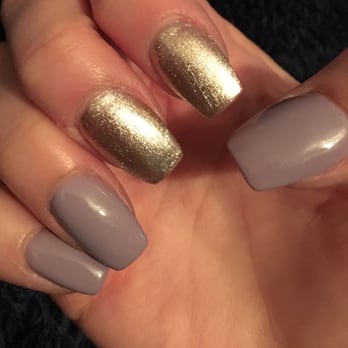 Luxury Nails Spa - Nail Salons Near Me - San Jose, California Luxury Nails Spa - Nail Salons Near Me - San Jose, California