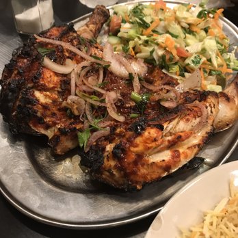 Hadramout - Halal Near Me - Philadelphia, Pennsylvania Hadramout - Halal Near Me - Philadelphia, Pennsylvania
