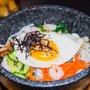 Photo of Dangol Korean Restaurant