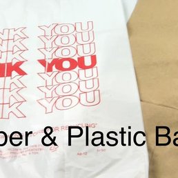 plastic bolsa company near me