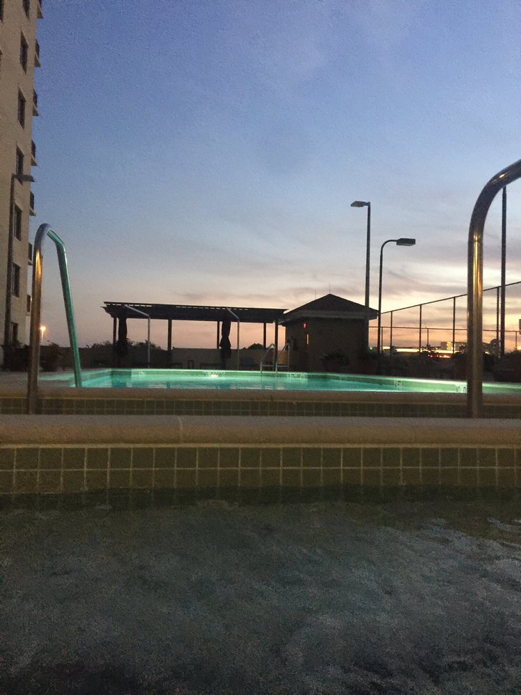 SAN MARCO PLACE 28 Photos 1300 Riverplace Blvd, Jacksonville, FL Yelp