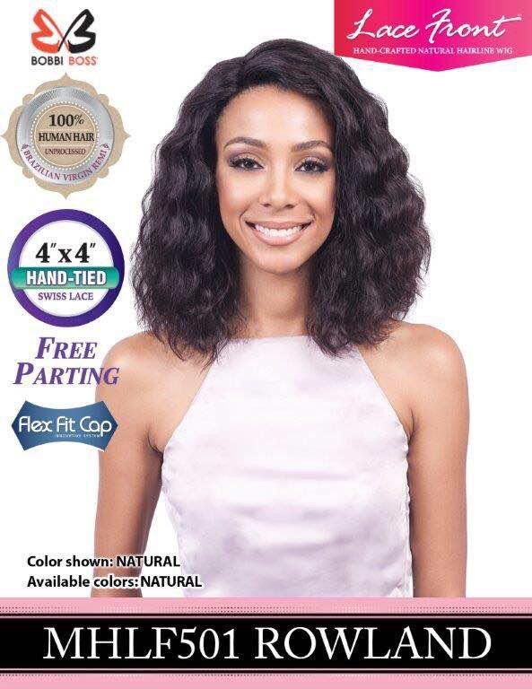 HAIR DEPOT BEAUTY SUPPLY WEST PALM BEACH Updated September 2024 48