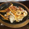 Caribbean Grill Cuban Restaurant gift card