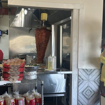 Tijuanazo - Tacos Near Me - East Los Angeles, California Tijuanazo - Tacos Near Me - East Los Angeles, California