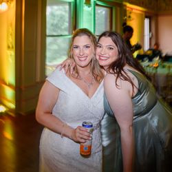 BP Photography & Entertainment - Bride dancing