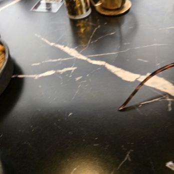 Soule - Cajun/Creole Near Me - Chicago, Illinois