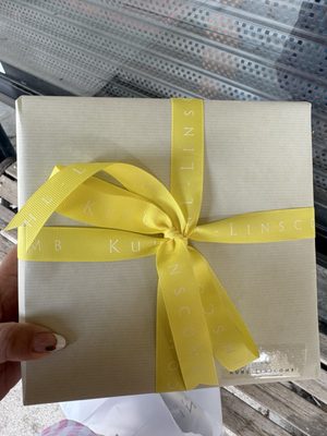 Kuhl-Linscomb by null