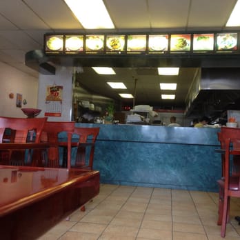 Xing Wang - Chinese Near Me - Merrimack, New Hampshire