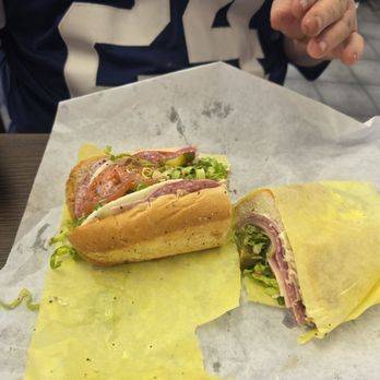 Eddies Philly - Sandwiches Near Me - Chandler, Arizona Eddies Philly - Sandwiches Near Me - Chandler, Arizona