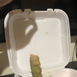 Vaqueros Carne Asada on Yelp