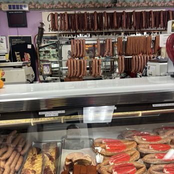 State Meats - Meat Shops Near Me - Parma, Ohio