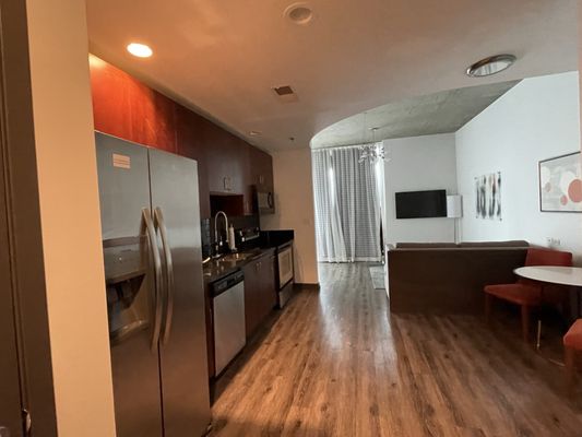 Twelve Midtown, Autograph Collection by null